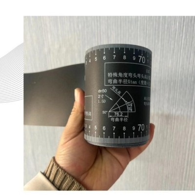 LCD Display Wireless für Ladegerät Tester für USB Schnelllade Überprüfung