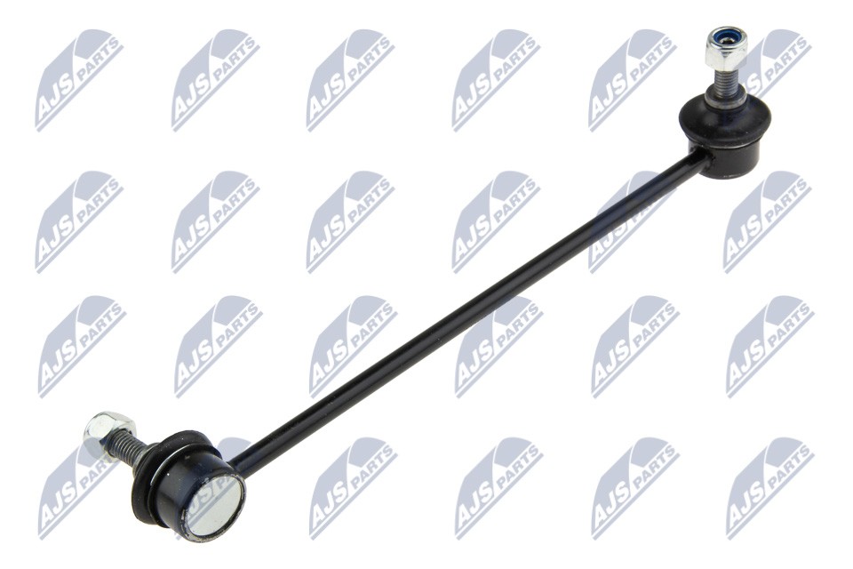 Fits NTY ZLP-BM-031 FRONT STABILIZER LINK ⭐UK Stock⭐ - Image 7