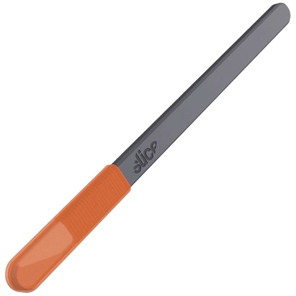 Scalpel Slice 139.5 mm pour loisirs créatifs et modélisme de précision