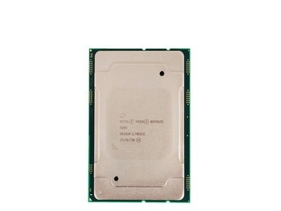 Intel CD8067303562000 Processor
