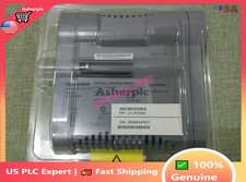 1PC NEW Honeywell CC-PCF901 module