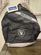 Oakland Raiders Collecting and Fan Guide 41