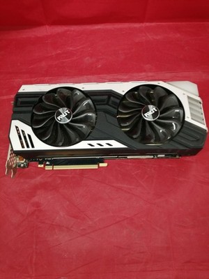JETSTREAM RTX2070 SUPER 8GB GDDR6 Graphics Card