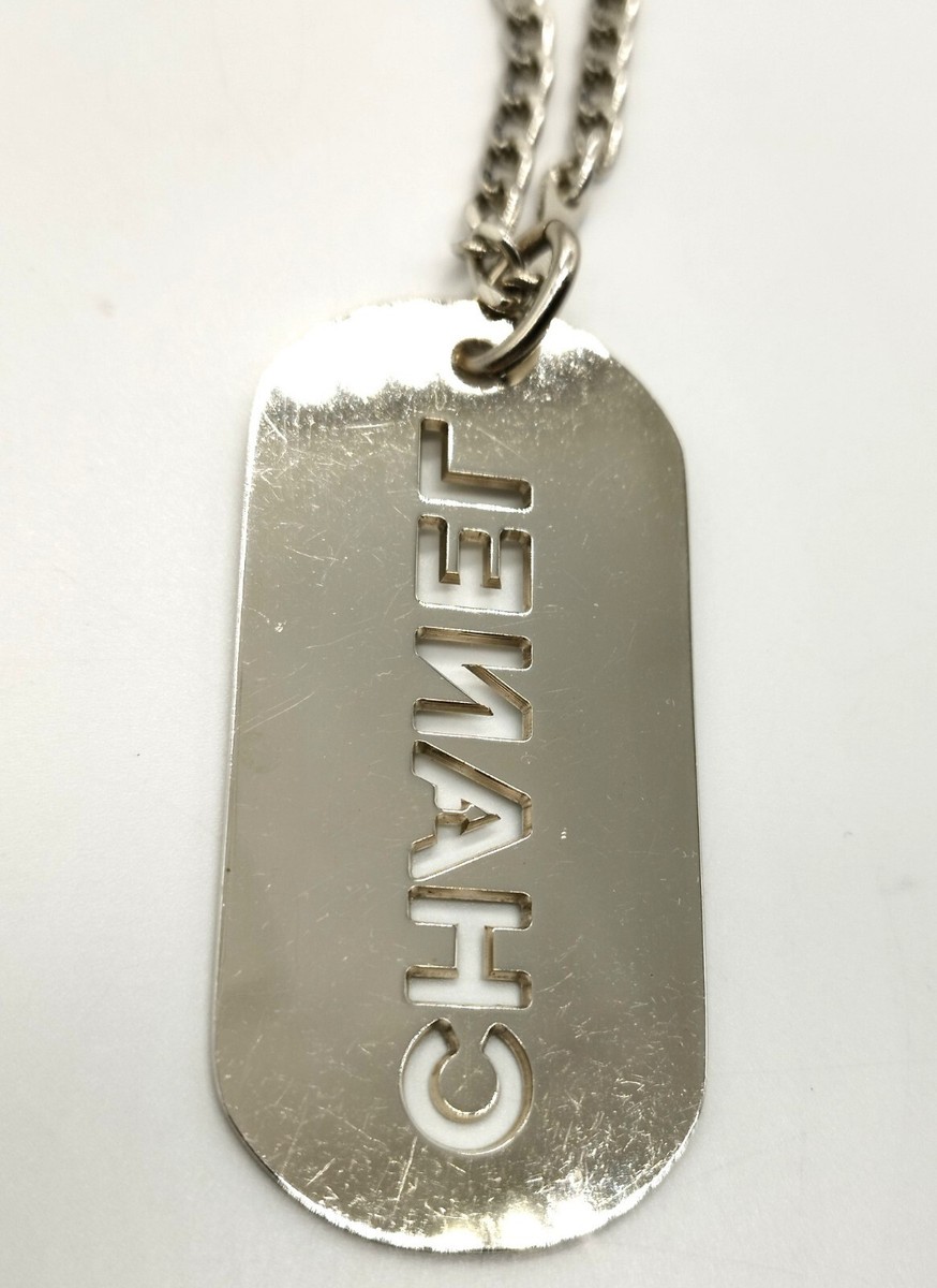 激レア！CHANELのきーホルダー キーホルダー CHANEL(シャネル) - 海外通販のBUYMA