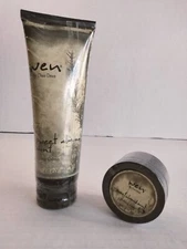Sealed 2pc Chaz Dean Wen 1) Sweet Almond Mint Styling Creme 1) Defining Paste
