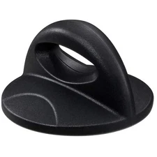 2.5 Inch Universal Pot Lid Replacement Knob Compatible with Rival Crockpot