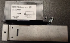 Range Spark Module (replaces 74004283, 7431P060-60, Y04100810,8215557)SM40C