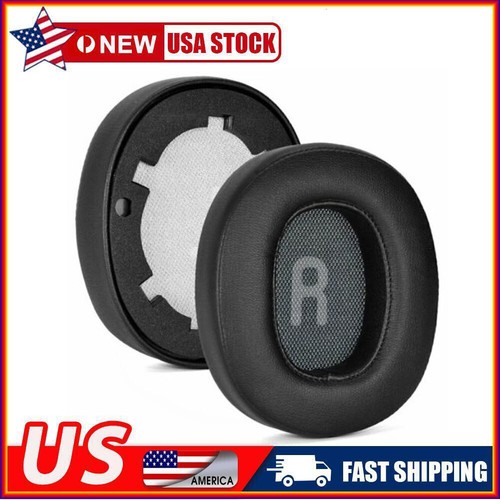 Coussinets d'oreilles pour écouteurs JBL TUNE 700BT/710BT / 700BTNC / 750BT USA
