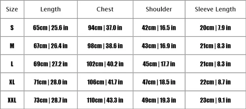 Men's Retro Heavyweight Us Slub Cotton Gusset Tubular Short Sleeve T-Shirt - Picture 2 of 30