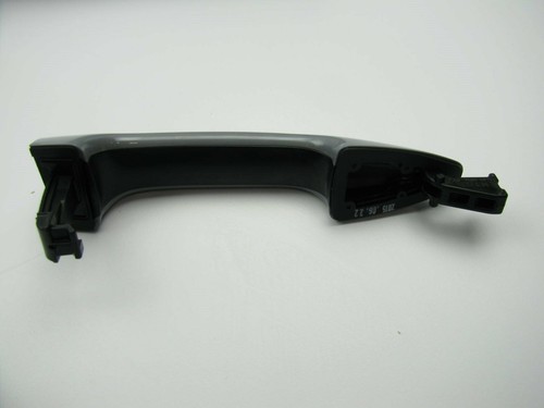 Hyundai kia 826511r050