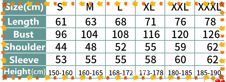 ¡Lo último! Cárdigan grueso araña con cola sudadera con capucha abrigo suelto para damas Foto 3 de 3