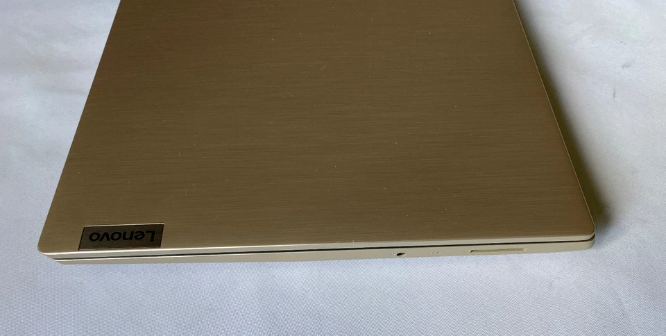 Lenovo IdeaPad 3 (15.6" - Intel Core i3-1005G1 (4GB RAM -128GB SSD) - Изображение 3 из 4