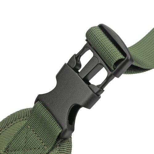 TOURBON Nylon Shotgun Shells Cartridges Ammunition Belt 12/16/20GA Bandolier - Picture 10 of 23