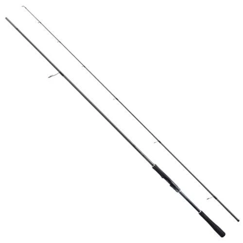 Shimano 24 ENCOUNTER S96M Spinning Rod