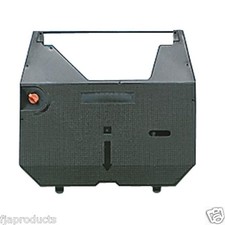 Brother Typewriter Ribbons Brother Student-Riter II