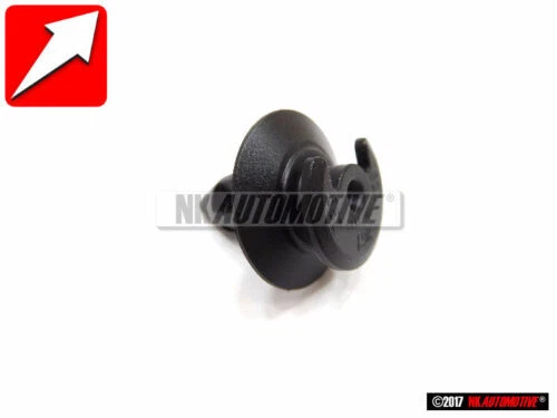 Paneles interiores de puerta Volkswagen para coches