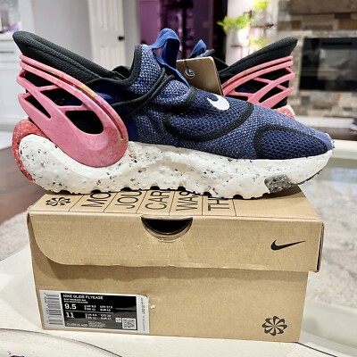 glide flyease premium