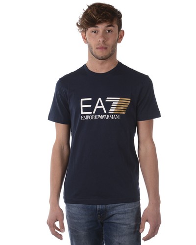 armani junior t shirt sale