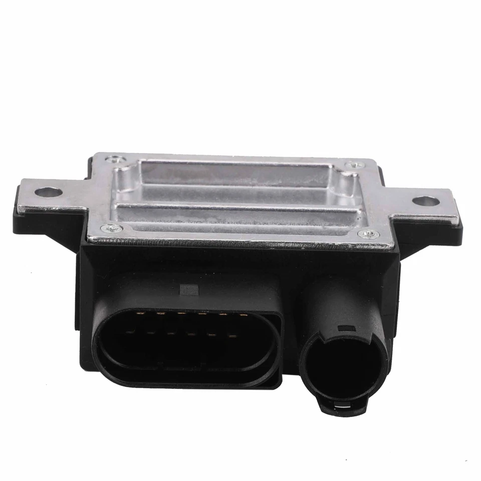 A6461532579 Steuergerät Relais Glühzeit Für MERCEDES C W204 S204 E W211 S211  - Bild 2 von 4