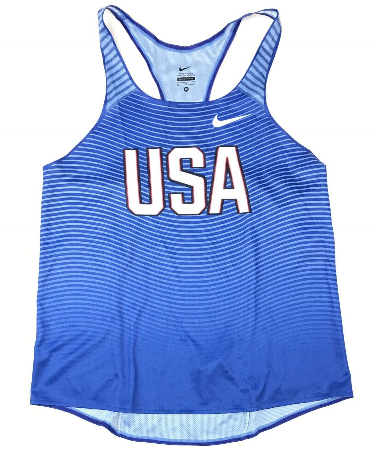 The Nike “City” Uniforms Are Occasionally Iconic, Often a Mess