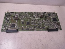 Sony DSR-2000 DVCAM Videocassette Recorder Circuit Board VPR-62 1-675-531-14
