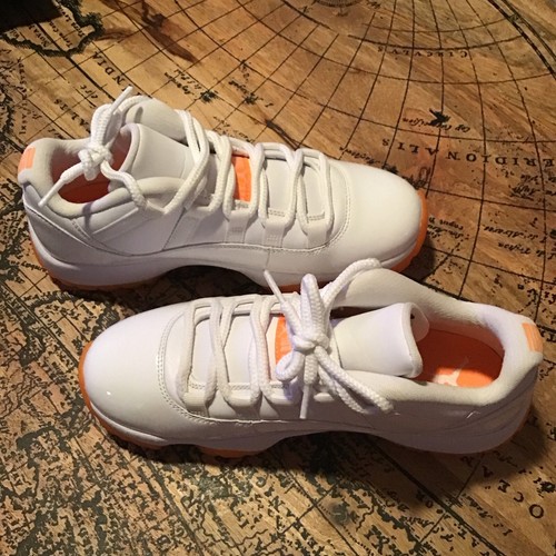 air jordan 11 low - Bild 2 von 6