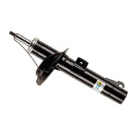 Bilstein StoßDäMpfer Vorne Links FüR Ford Transit Connect P65_ P70_ P80_