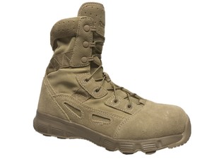reebok hyper velocity 8 boots