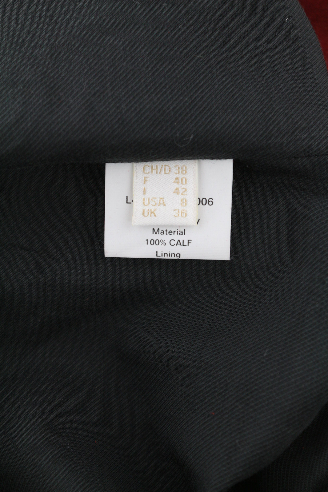 Foto 8 di 15