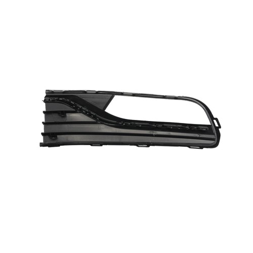 Fog Light Cover Grille Easy Installation for 6R 2014 Right | eBay