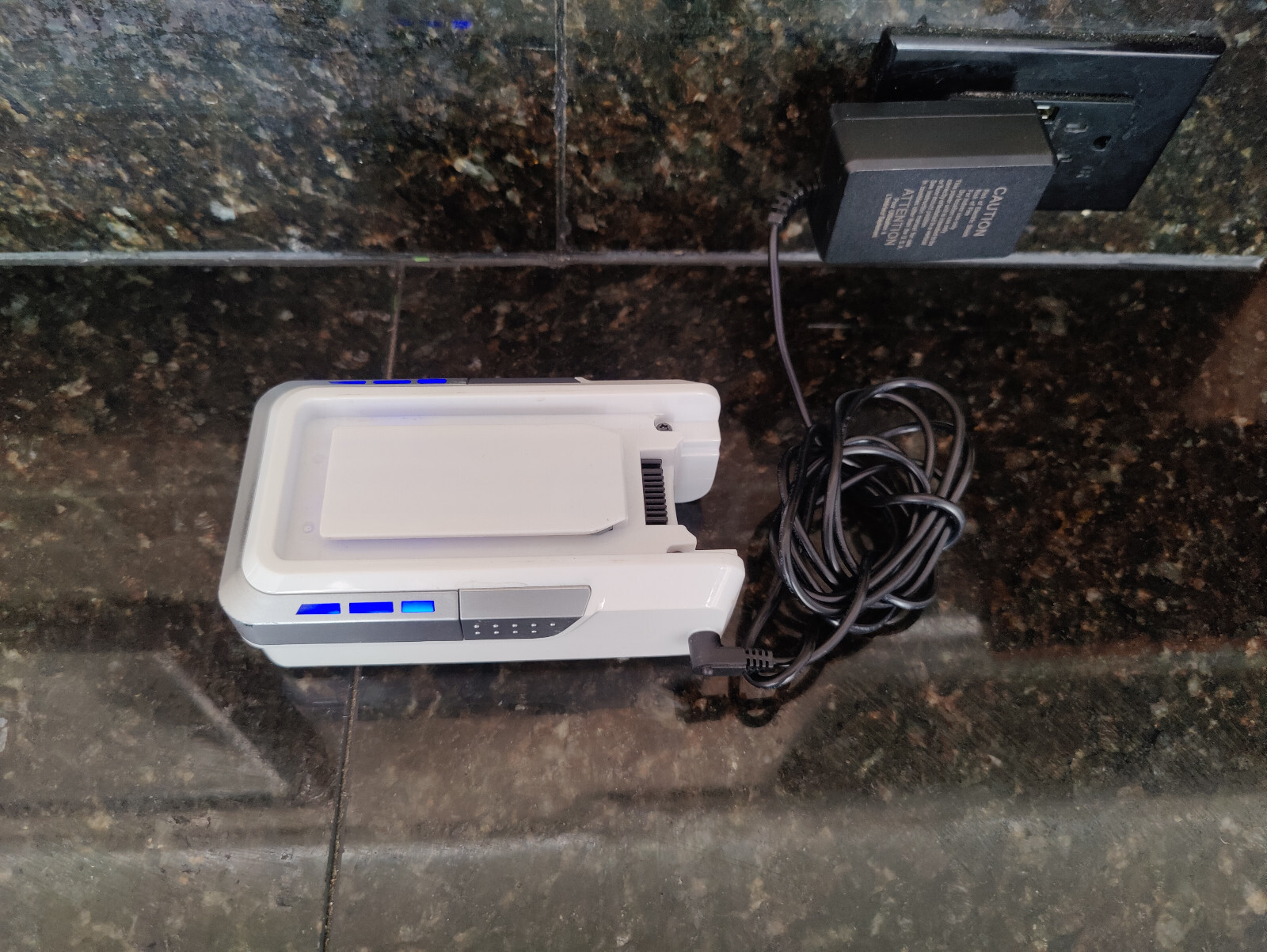 Genuine Tineco A10 Hero 2000mAh Replacement Battery A10 21.6 and Tineco