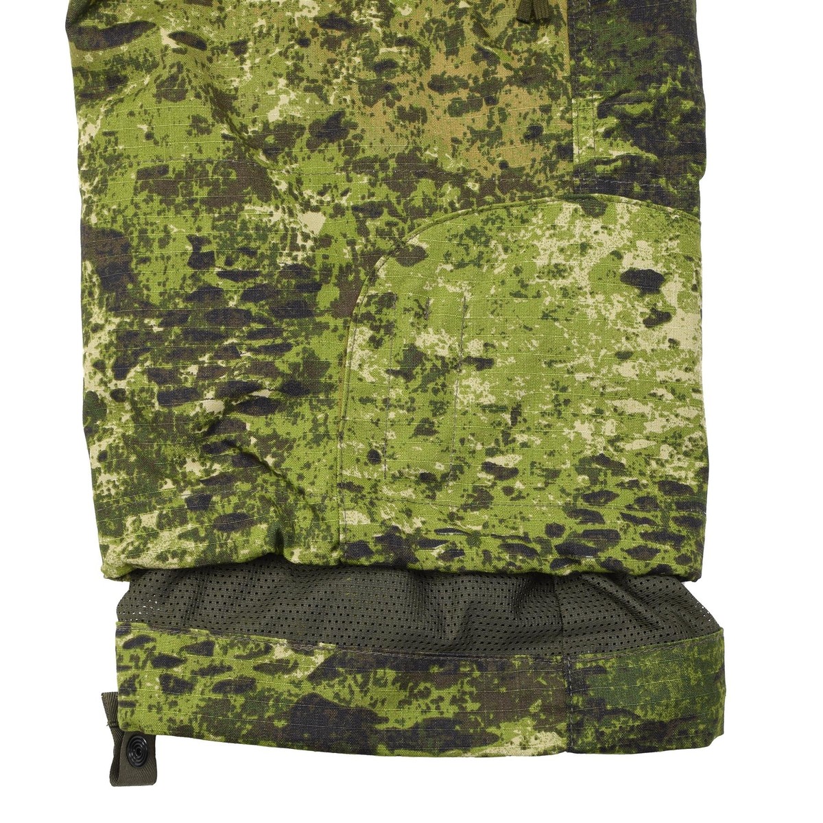Leo Kohler KBS phantomleaf Z3 camo tactical pants field army