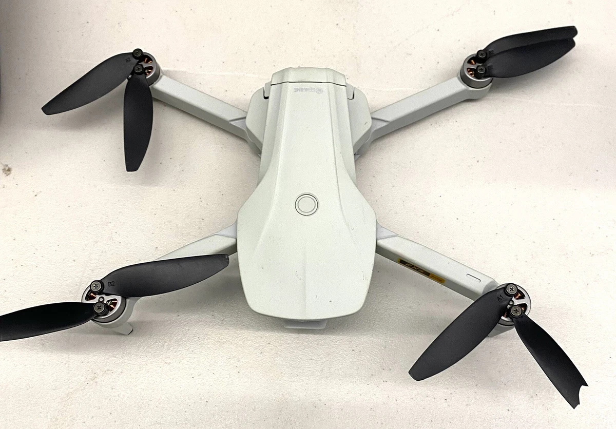 Ex5 eachine sale