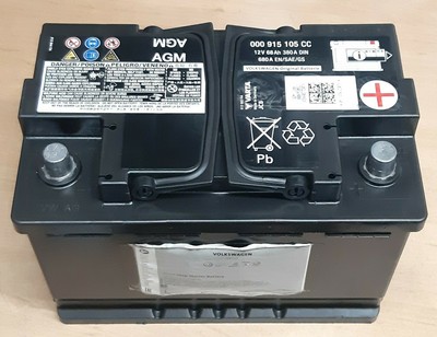 Аккумулятор varta 68ah Аккумулятор varta 68ah
