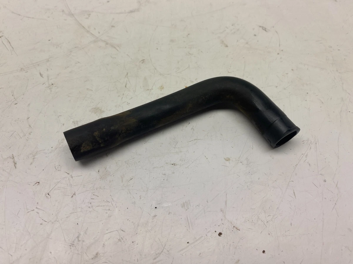 John Deere Gator XUV 550 Briggs 355447 0110-G1 Tube MIU13324 | eBay