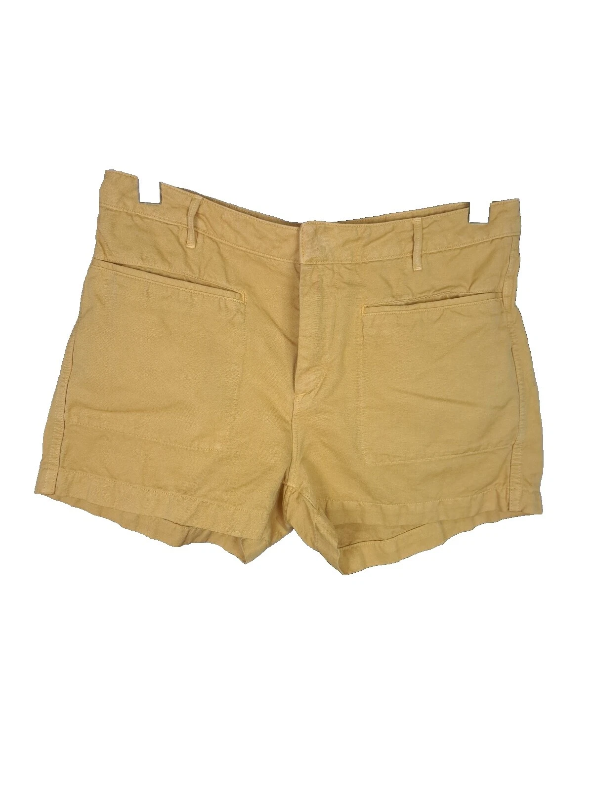 Gamuza Levi's Ropa para De mujer