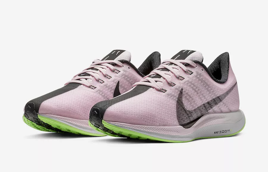 Zoom pegasus top turbo 1