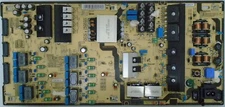 SAMSUNG BN44-00880A POWER SUPPLY BOARD, L65E8N_KSM