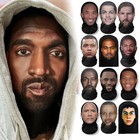 <!--F#f_0-->Celebrity Magic Face Mask Elastic Sunscreen Head Scarf Fashion Bandana Hood AU<!--F/-->