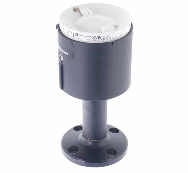 TELEMECANIQUE XVB C21 XVBC21 eBay