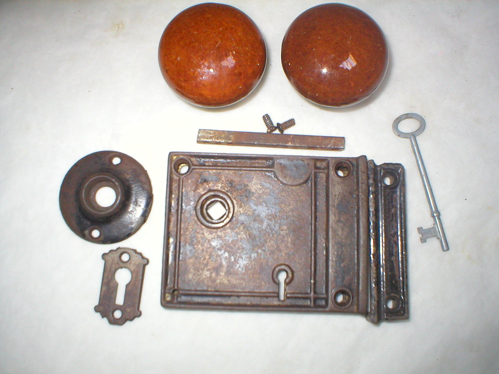 Picture 1 of 7
