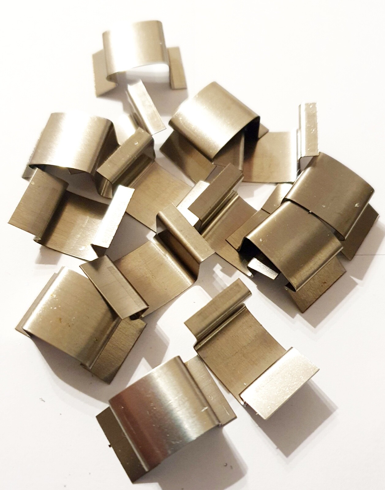 Greenhouse Glass Clips G Lap Clips Spare Parts For Greenhouse eBay