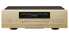 Accuphase DP-450 MDS Cd Player - NEW - Offcial warranty - Authorized Dealer