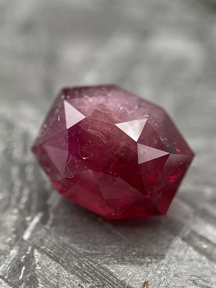 Red beryl for sale sale