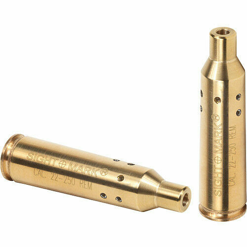 Sightmark Ultra Shot A-Spec Reflex Sight SM26032 Black NEW! | eBay