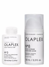 OLAPLEX  Treatment Duo : OLAPLEX  Nr3 + OLAPL...