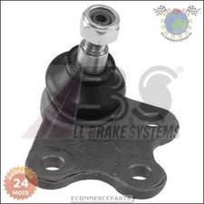 Rotule de suspension Audi 60