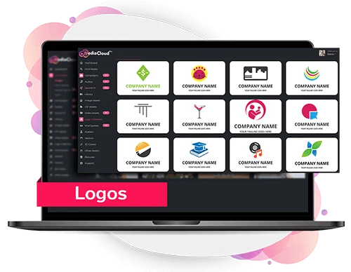 Fantastic Over 7 Million + Searchable Media Assets (Images, Graphics,plus more.. - Image 3 of 4