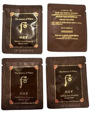 Revlon Eksperience Reconstruct Maschera Rigenerante Cheratinica Fase 3 250 Ml - Foto 5