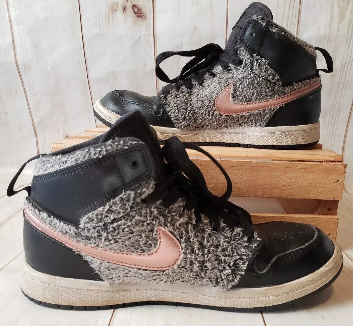 Jordan 1 retro high best sale gp